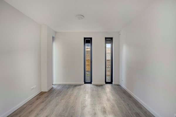 Medium property photo - Fazantlaan 143, 6021 ZE Budel